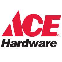 Clements Ferry Ace Hardware Mark