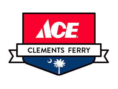Clements Ferry Ace: Your Neighborhood Hardware Place