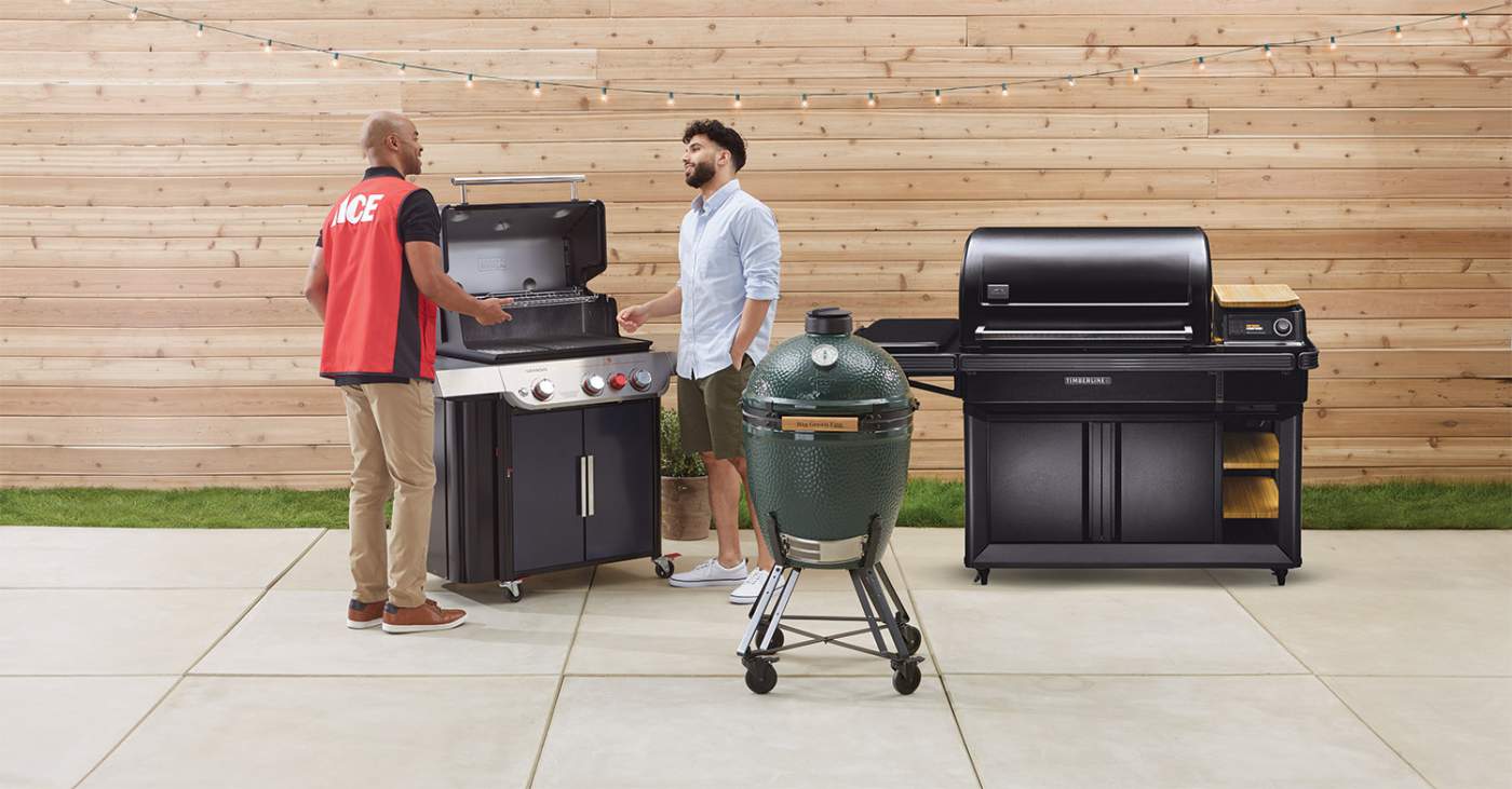 Join us for a fun event!