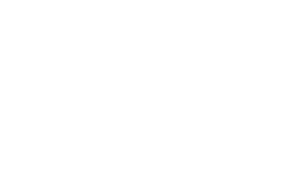 Clements Ferry Ace Hardware Mark