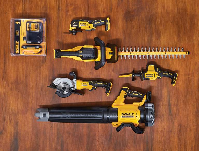 Get expert advice on tools and more at Ace Hardware