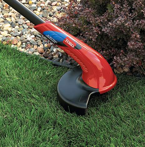 Get your weedeater, lawnmower, and all your lawn and garden products at Ace